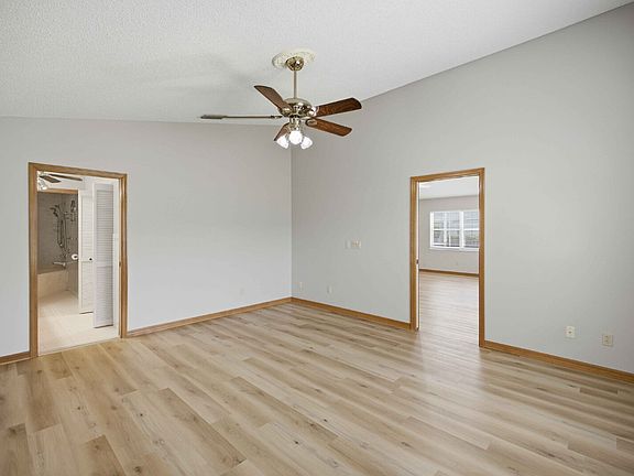 5th image of 9177 SW 91st Cir