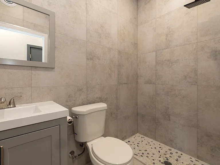 2111 N 7th St #2 — Photo 11