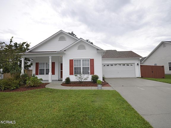 2nd image of 2117 Heathwood Dr NE