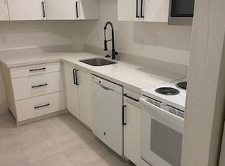 3123 Oakland Shores Dr APT D207, Fort Lauderdale, FL 33309