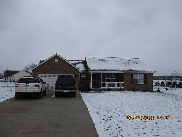 2nd image of 205 Sundara Way