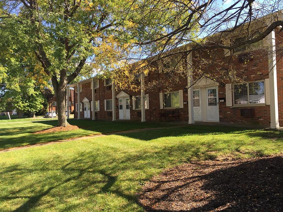1st image of 5837 Williamsburg Dr