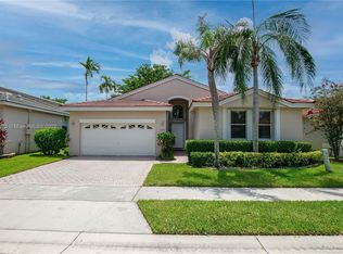 1608 SW 149th Ave #0, Hollywood, FL 33027