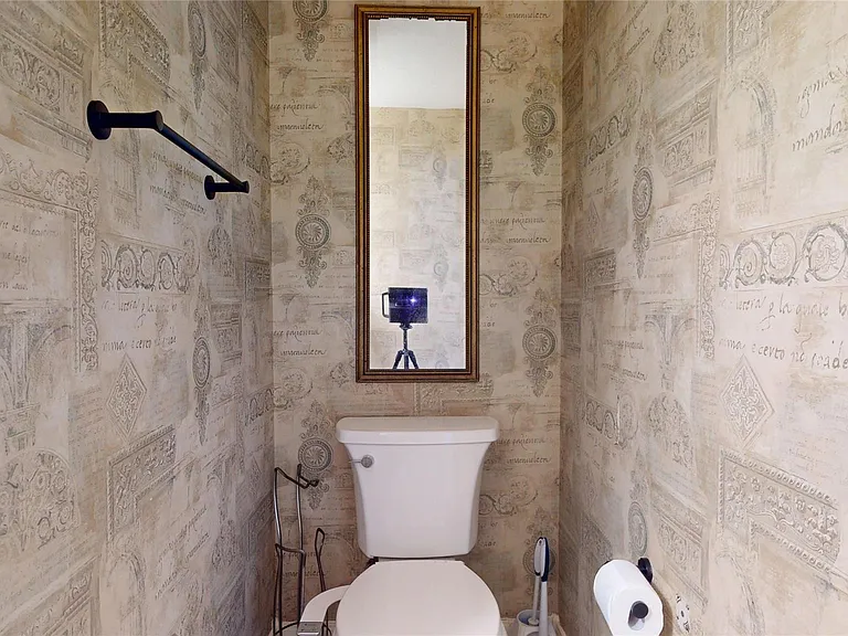 9222 Symphonic Ln — Photo 20