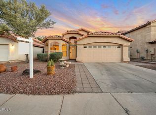 1093 W Myrna Ln, Tempe, AZ 85284