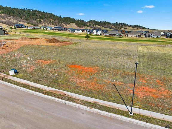 5th image of 7746 Brooks Loop Lot 8