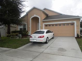 4648 Aguila Pl, Orlando, FL 32826