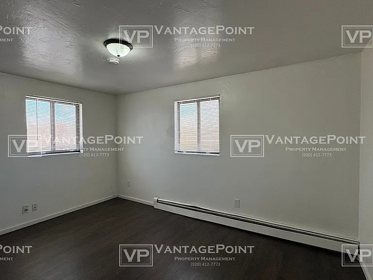 2210 Imperial Ln #3 — Photo 8