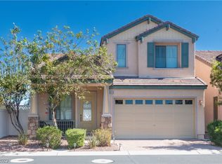 8104 Amesbury Canyon St, Las Vegas, NV 89113