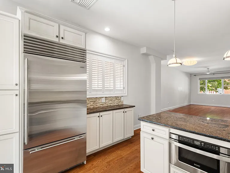 751 S Marvine St — Photo 13