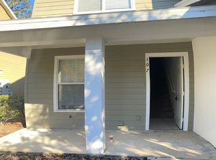 4264 SW 22nd Ln UNIT 107, Gainesville, FL 32607