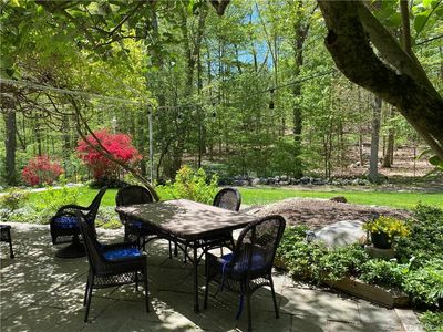 6 Twin Oaks Ln, Westport, CT, 06880
