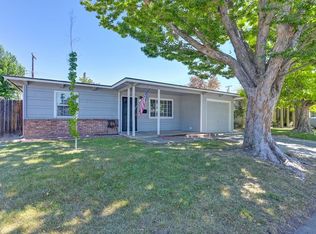 5451 70th St, Sacramento, CA