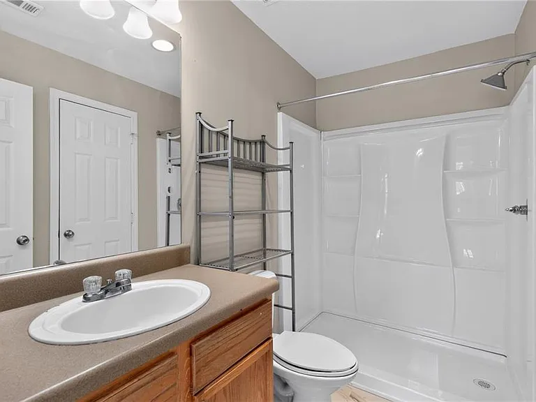 2161 Del Lago Cir NW — Photo 18