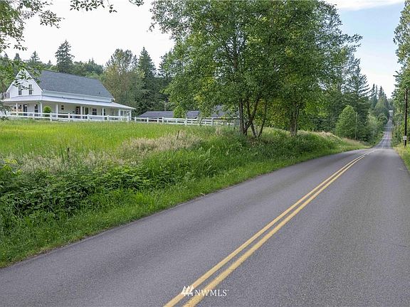 3rd image of 0 163rd Ave SE