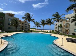 F106 Haudimar Apartments, Isabela, PR 00662