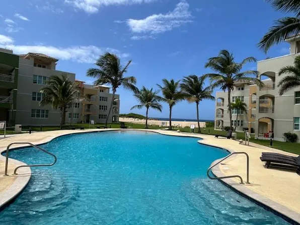 F106 Haudimar Apartments, Isabela, PR 00662