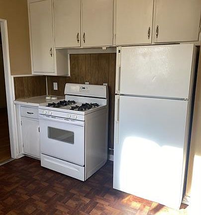 4th image of 1030 Tennyson St Unit 1