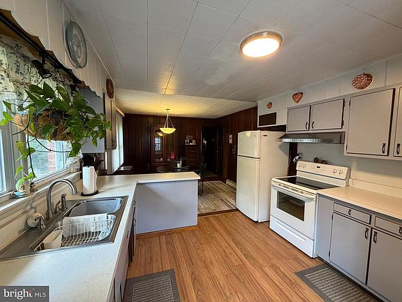 5th image of 433 Juliustown Pemberton Rd