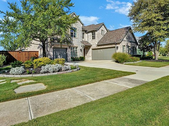 2nd image of 3009 Calvin Rd