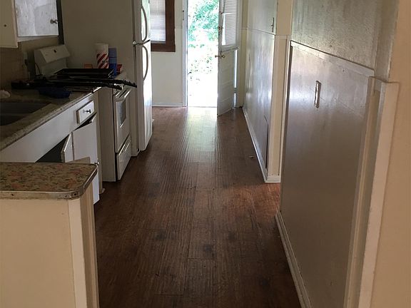 4th image of 503B N 16th St