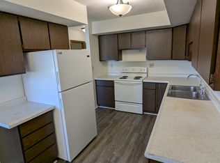 6828 Tower Ave #6828, Superior, WI 54880
