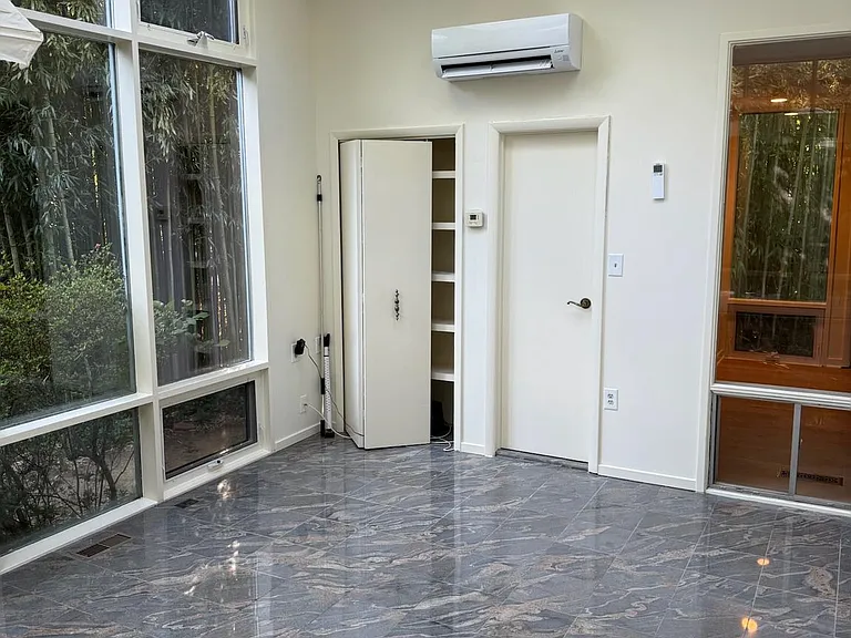 2111 Mason Hill Dr — Photo 18