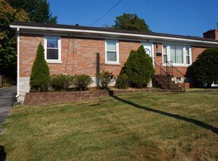 18 Jackson St, Winchester, KY 40391