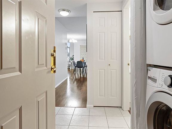 2nd image of 13880 101st Ave #906
