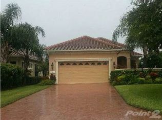 7365 Wexford Ct, Lakewood Ranch, FL 34202