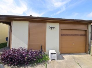 12317 Ridgeside Dr, Houston, TX 77072