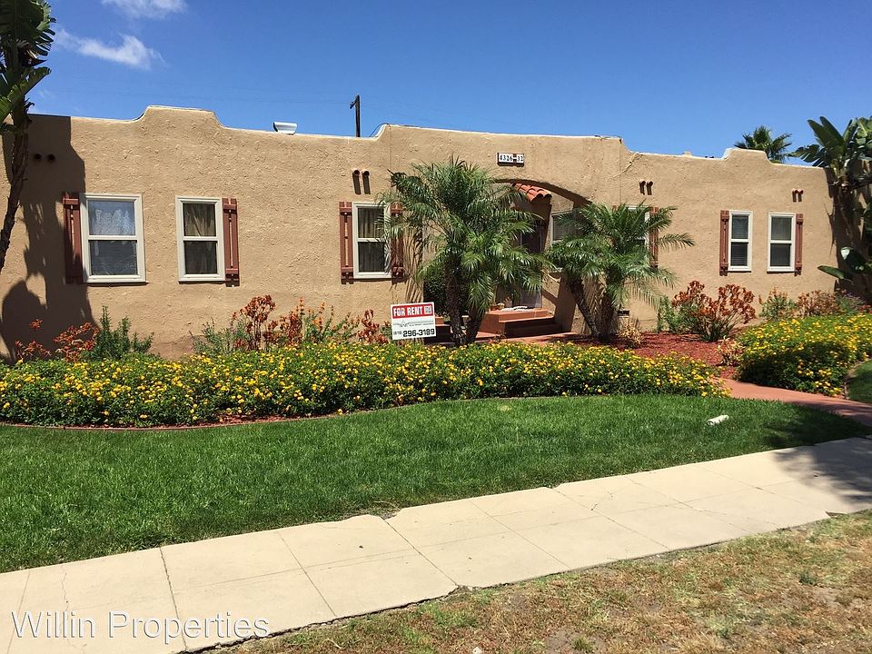 1st image of 4326 1/4 Swift Ave