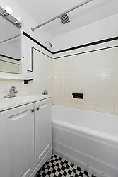 Rented by Manhattan Realty Group