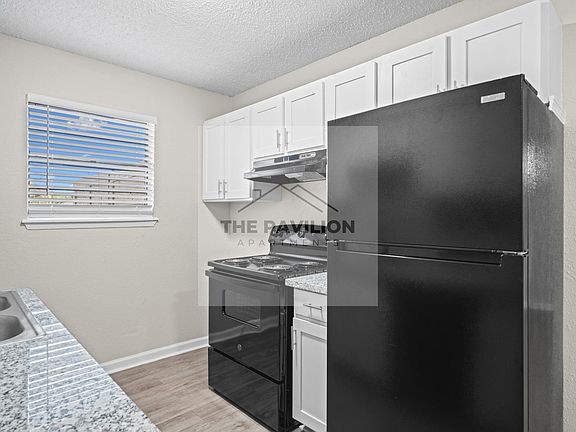 5th image of 2602 82nd St APT 21