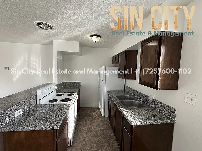 2659 S Van Patten St #3 — Photo 11