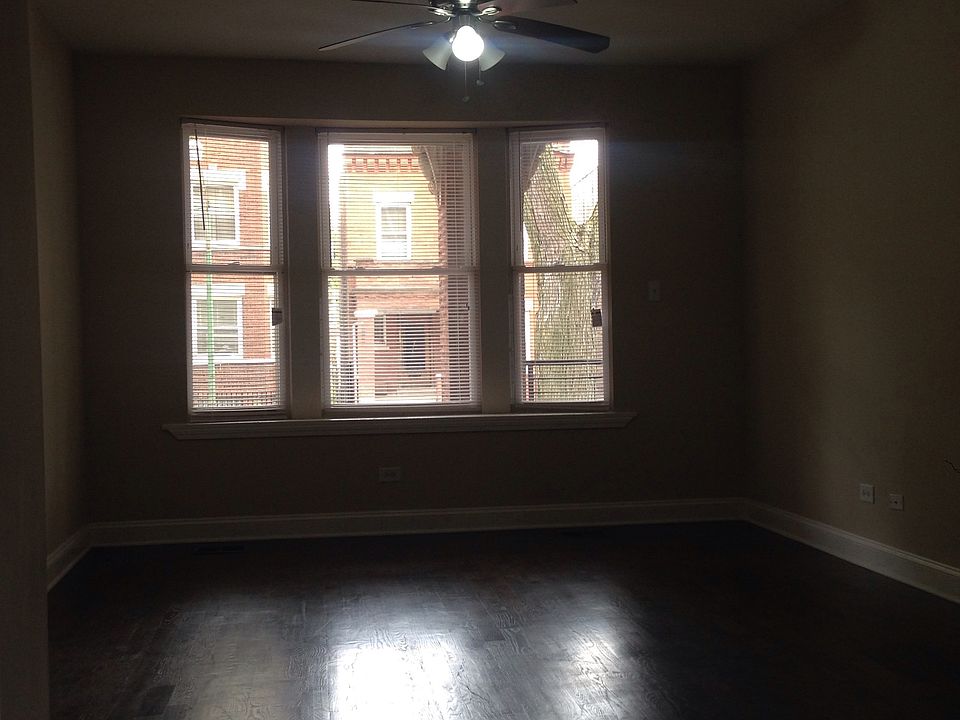 1st image of 6136 S Eberhart Ave #1