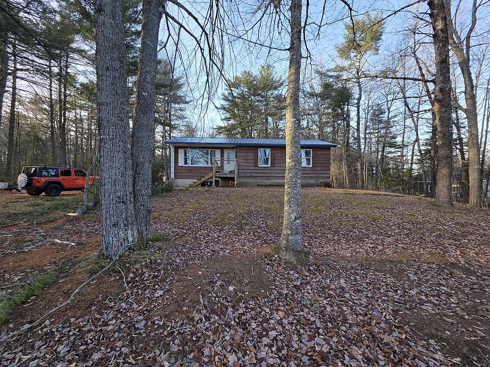 1st image of 26 Pineview Avenue