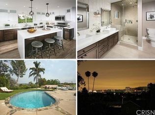 7036 Helmsdale Rd, West Hills, CA 91307