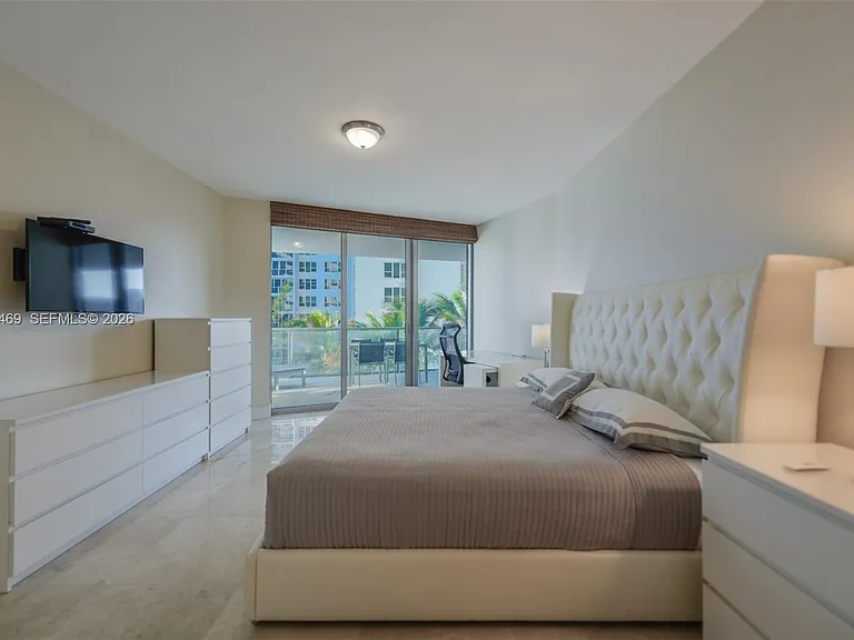 3101 S Ocean Dr #404 — Photo 16