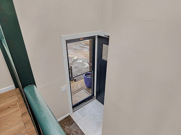 2nd image of 24333 S Valley Dr