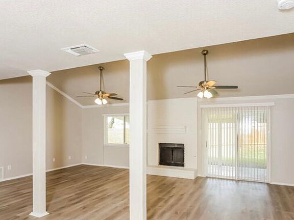 2nd image of 6518 Ridge Peak Dr