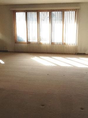 3rd image of 9137 Moody Ave