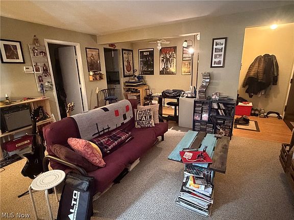 4th image of 27359 Westown Blvd APT 1201