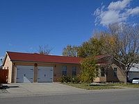1st image of 7 Road 6065