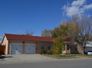 7 Road 6065, Farmington, NM 87401