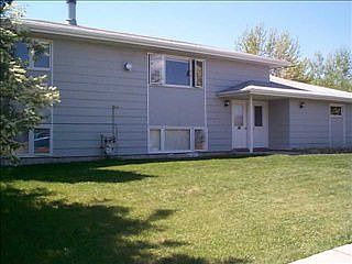 1st image of 522 N 21st Ave
