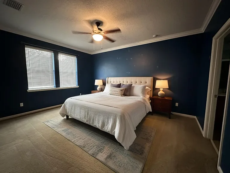 12173 Hatherden Ct — Photo 30