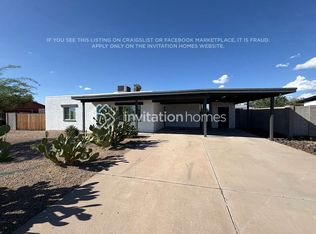 2222 W Villa Maria Dr, Phoenix, AZ 85023
