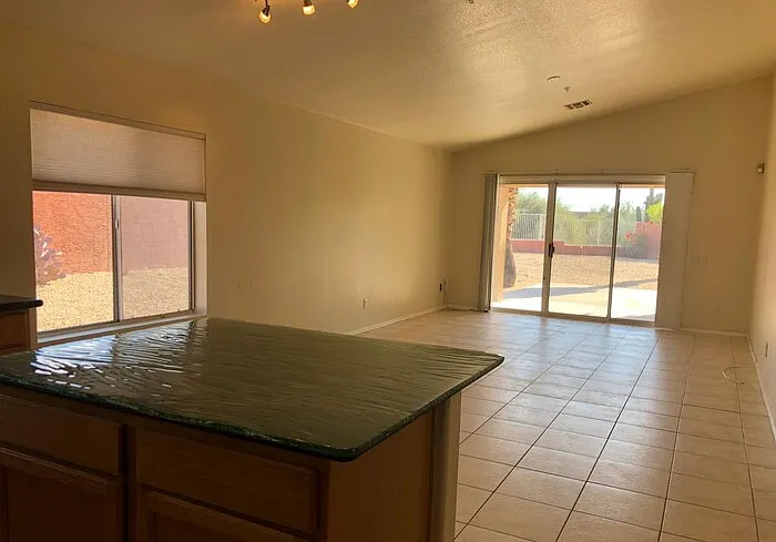 7397 E Hanover Way — Photo 5