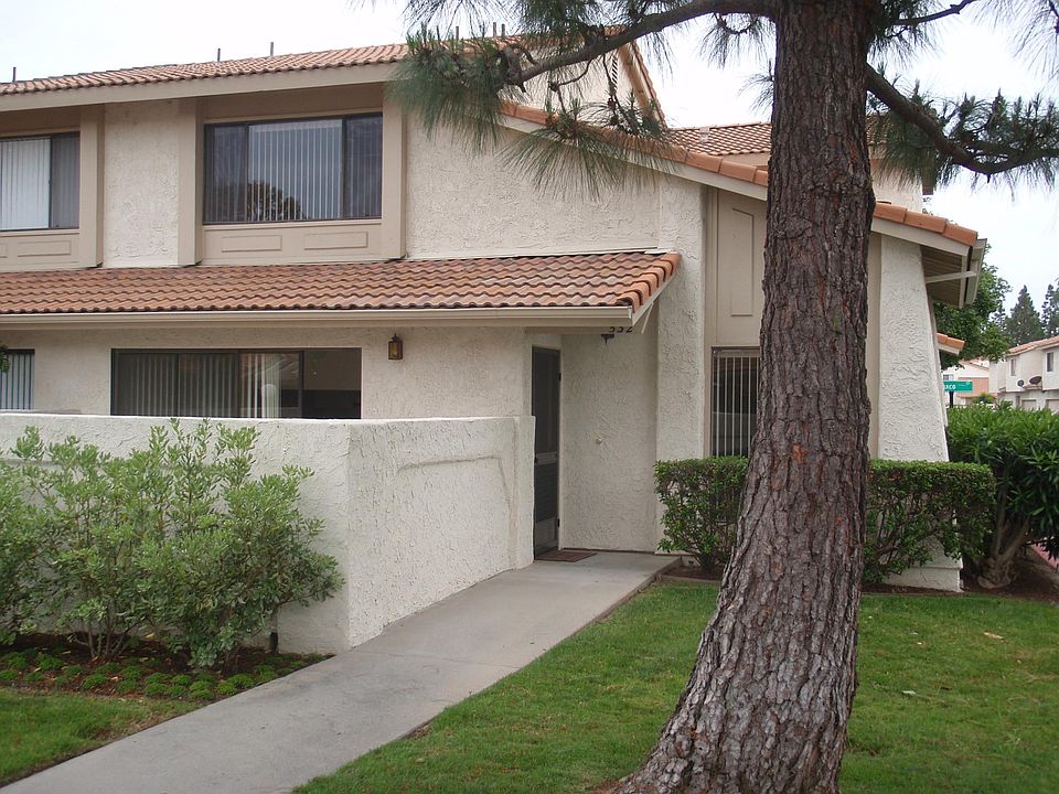 1st image of 532 Taxco Ct